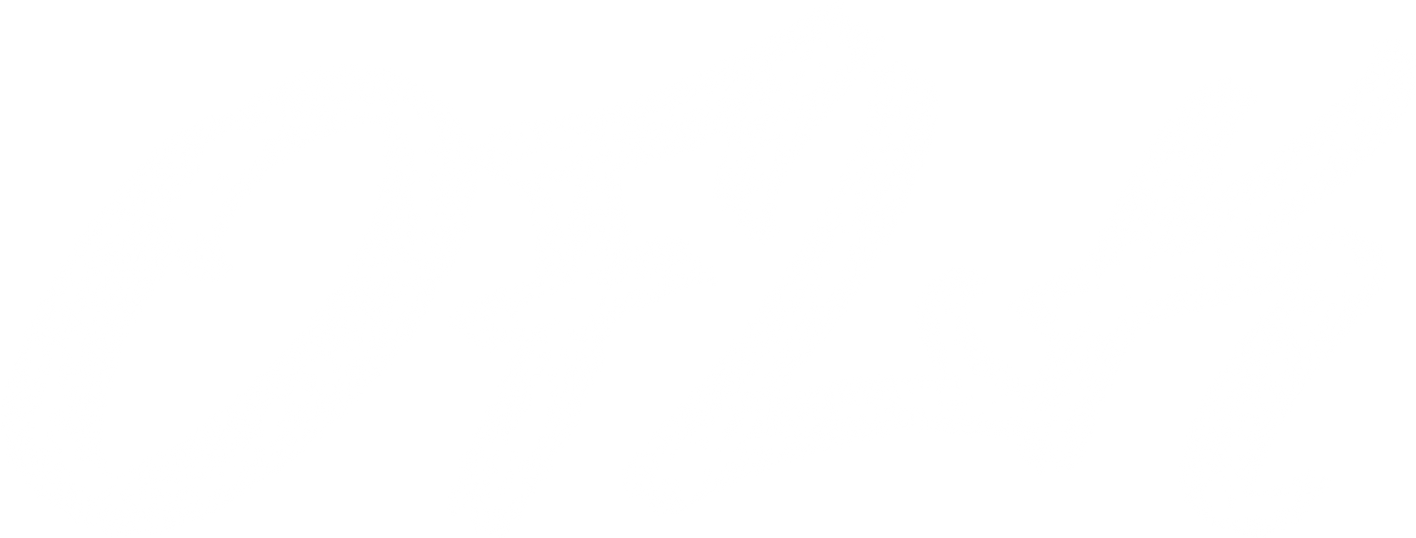 OFFLINK